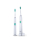Philips Sonicare HX6511/35 EasyClean - 289141 - zdjęcie